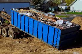 Best Hoarding Cleanup  in Columbia City, IN